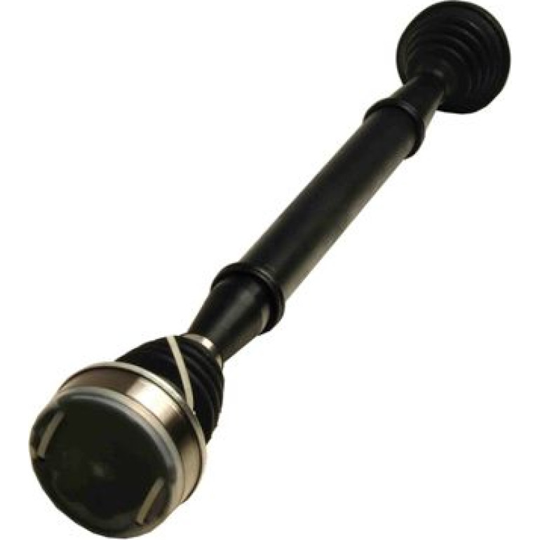 Antriebswelle 49-1699 Antriebswelle 49-1699