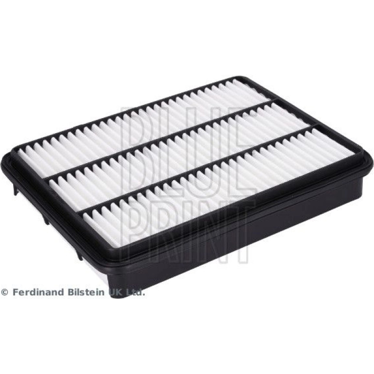 Luftfilter Toyota Landcr. 4,7 98 ADT32256 Luftfilter Toyota Landcr. 4,7 98 ADT32256