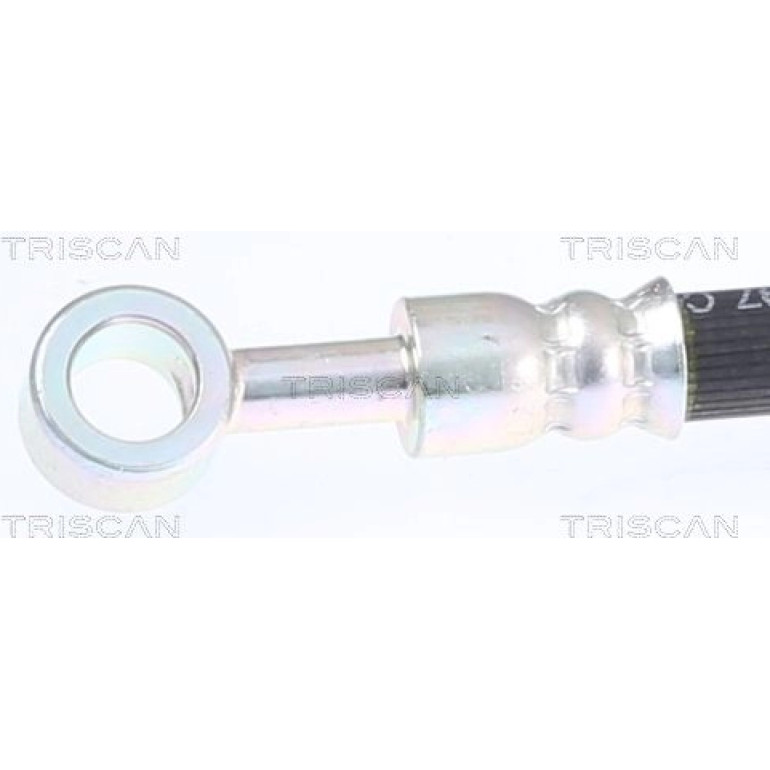Bremsschlauch 815044304 Bremsschlauch 815044304
