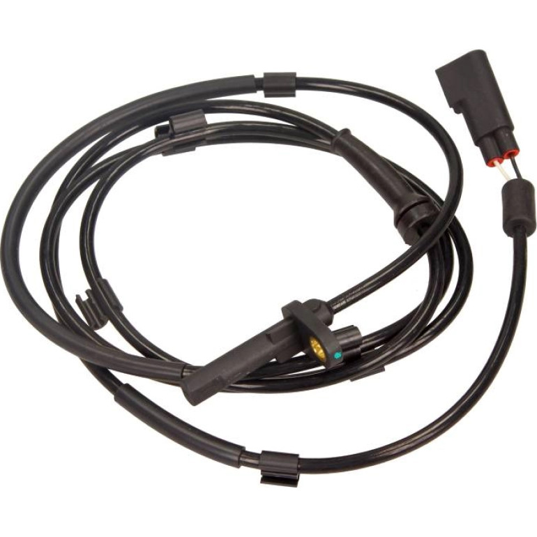 Sensor, Raddrehzahl 20-0226 Sensor, Raddrehzahl 20-0226