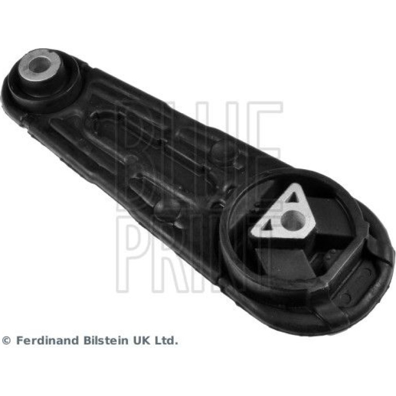 BluePrint Motoraufhängung ADN180100 BluePrint Motoraufhängung ADN180100