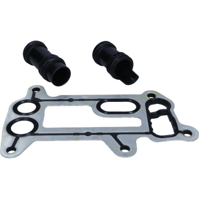 Dichtungssatz, Ílkühler DRM0858S Dichtungssatz, Ílkühler DRM0858S