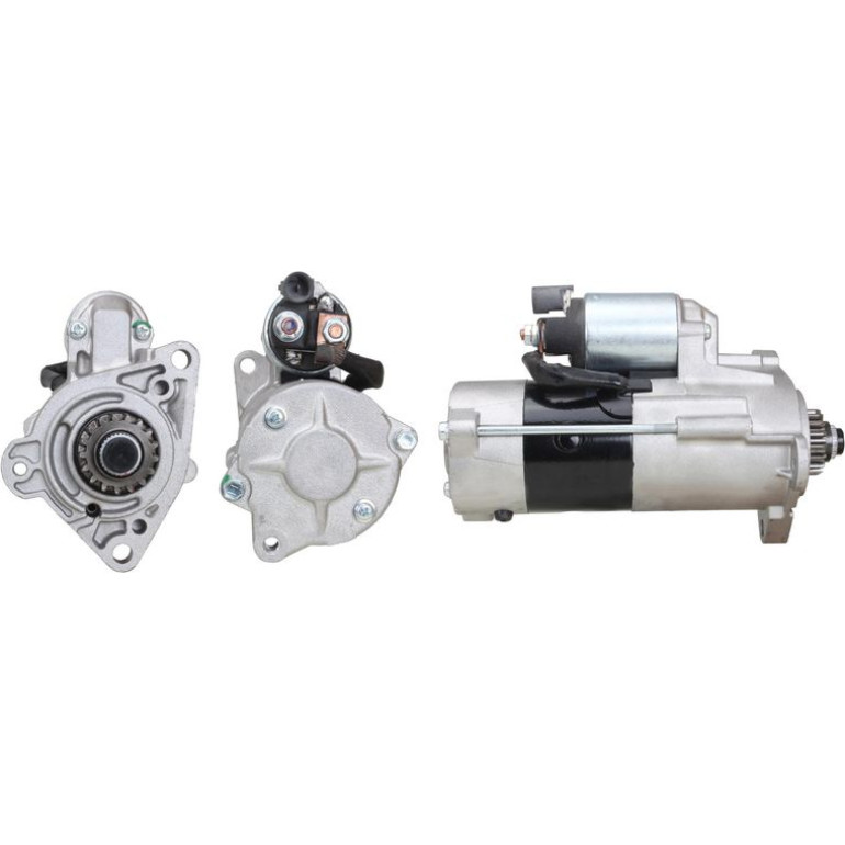 12V.Starter 328091172 12V.Starter 328091172