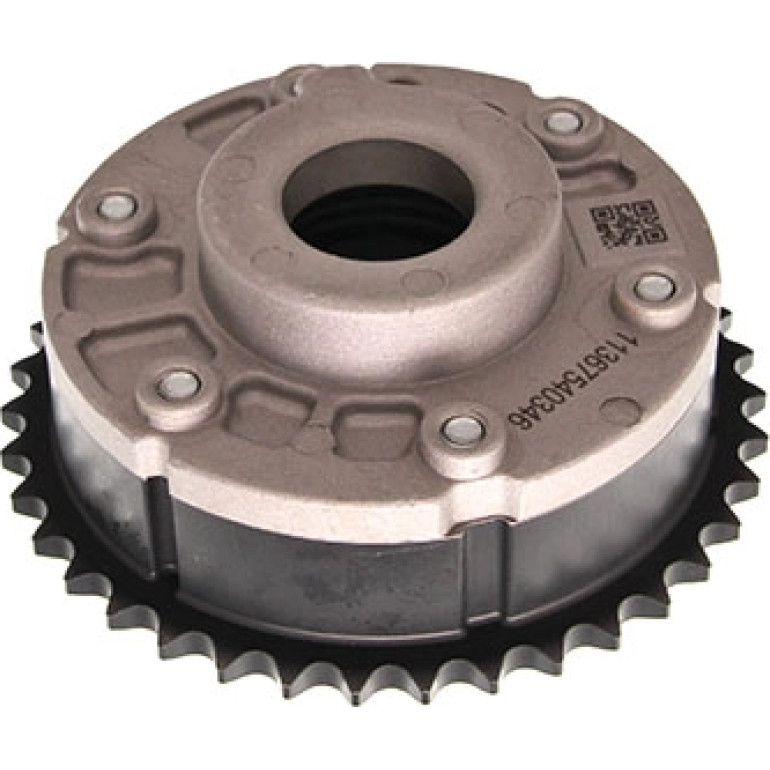 Nockenwellenversteller DRM01507