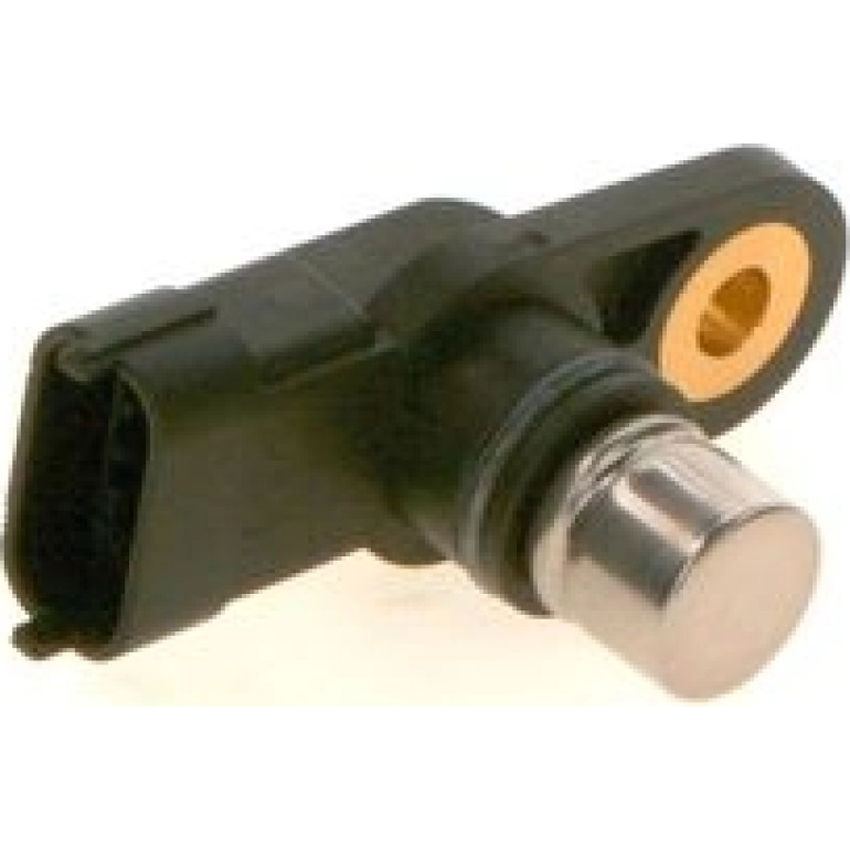 Phasengeber 0 232 103 047