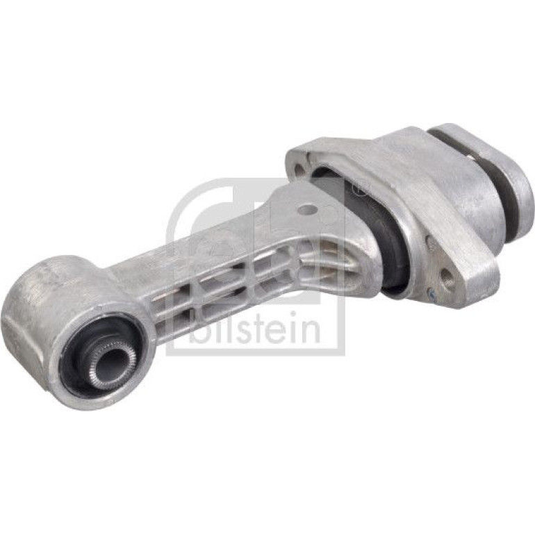 Lagerung, Motor 105751 Lagerung, Motor 105751