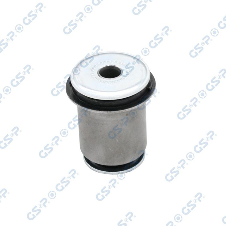 GSP Lagerung, Lenker 516535 GSP Lagerung, Lenker 516535