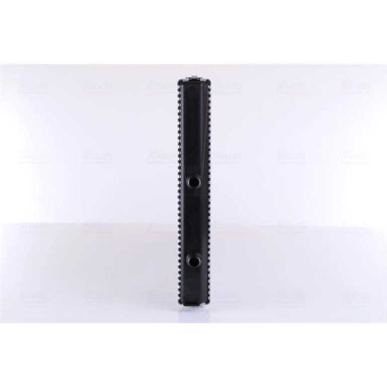 Wasserkühler PKW 606517 Wasserkühler PKW 606517
