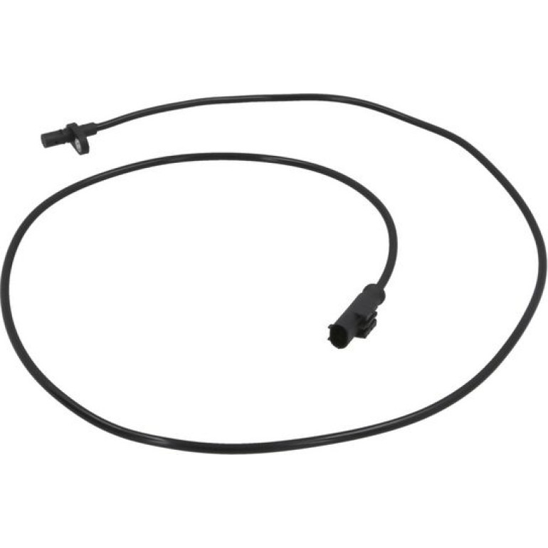 KAMOKA Sensor, Raddrehzahl 1060728 KAMOKA Sensor, Raddrehzahl 1060728