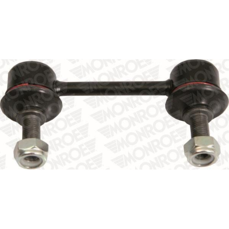 MONROE Stange/Strebe, Stabilisator L50605 MONROE Stange/Strebe, Stabilisator L50605