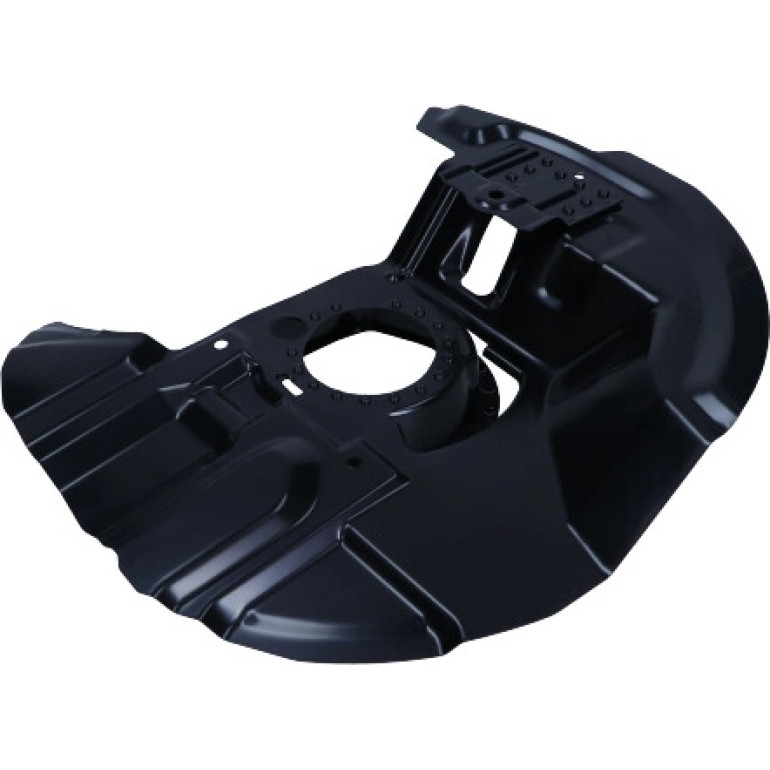 Maxgear Spritzblech, Bremsscheibe 19-4354 Maxgear Spritzblech, Bremsscheibe 19-4354