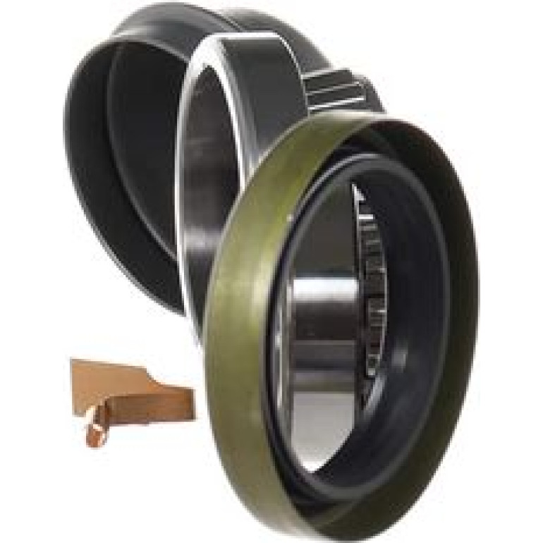 SKF Radlagersatz VKBA 516 SKF Radlagersatz VKBA 516