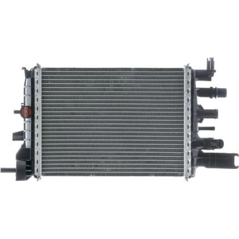 KÜHLER, MOTORKÜHLUNG CR2632000P KÜHLER, MOTORKÜHLUNG CR2632000P