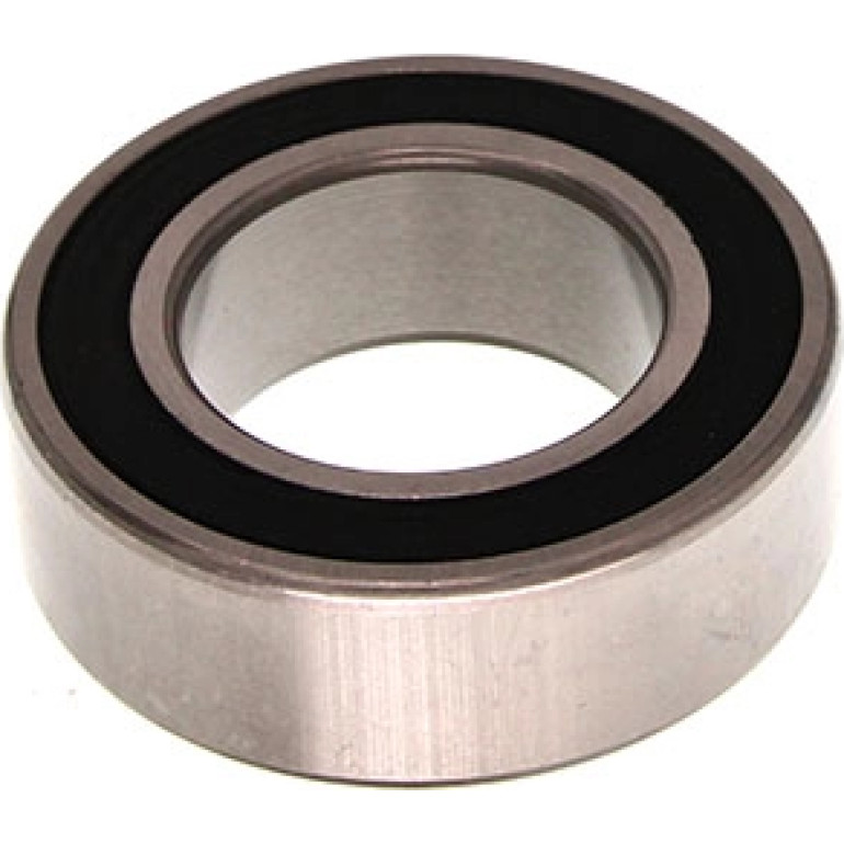 Maxgear 49-5271 Lager, Antriebswelle Maxgear 49-5271 Lager, Antriebswelle