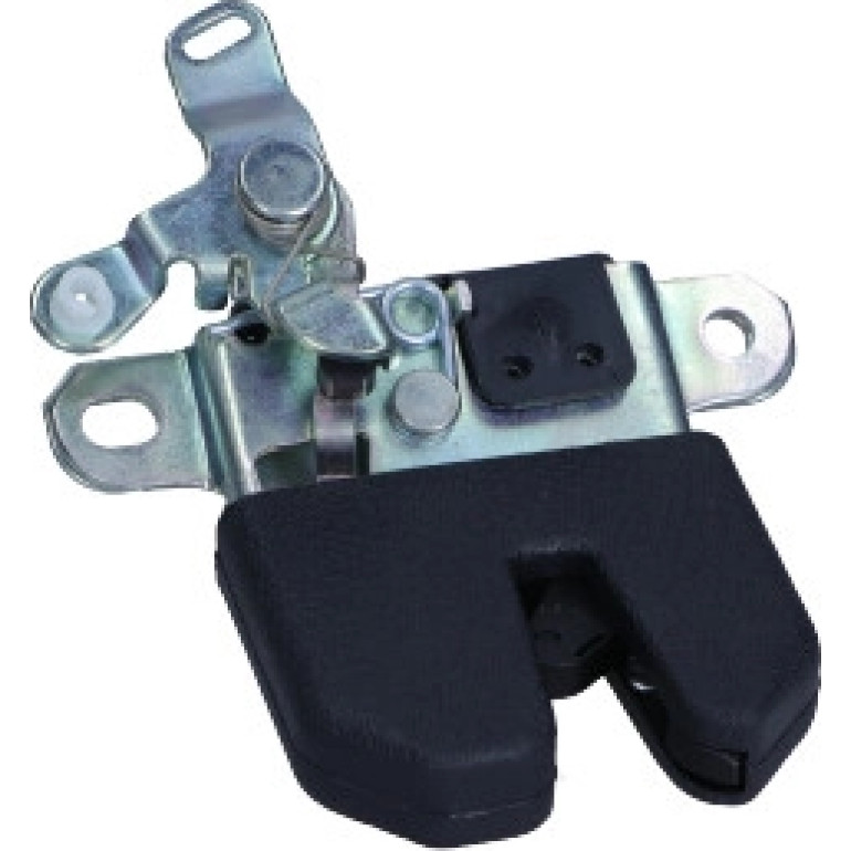 Original VAG Schloss Skoda Superb 02-08 3U5827505A Original VAG Schloss Skoda Superb 02-08 3U5827505A
