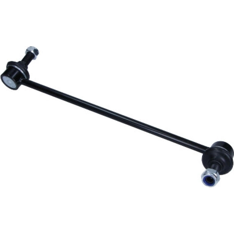 Stange/Strebe, Stabilisator 72-4036 Stange/Strebe, Stabilisator 72-4036