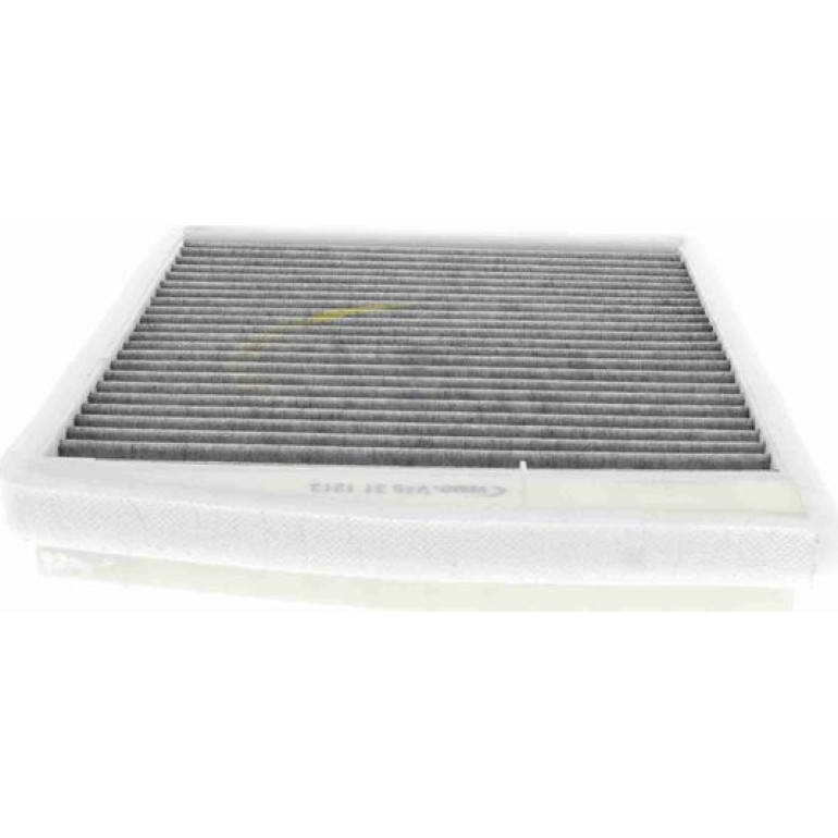VEMO Filter, Innenraumluft V95-31-1213 VEMO Filter, Innenraumluft V95-31-1213