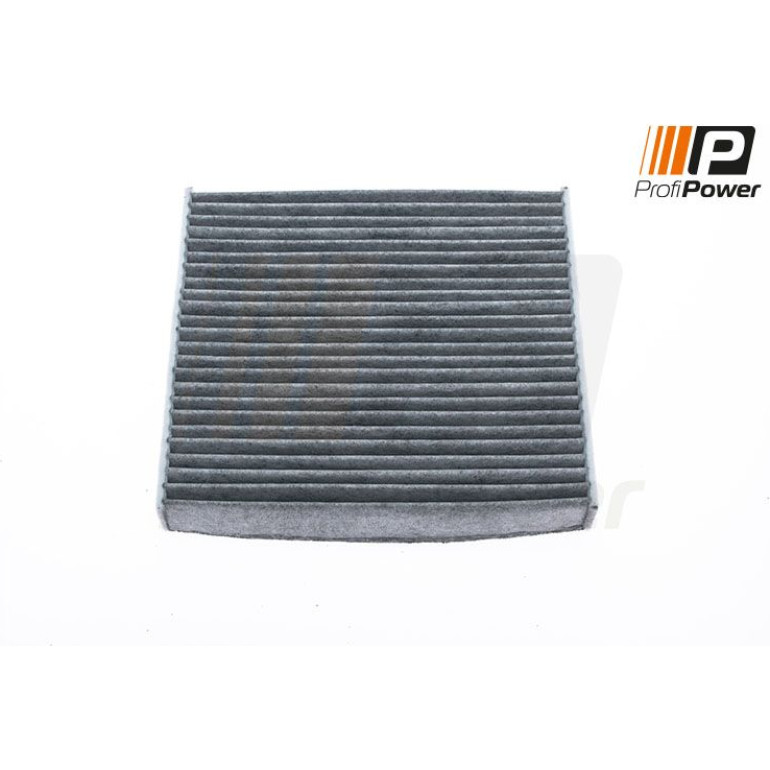 PROFIPOWER Filter, Innenraumluft 4F0056C