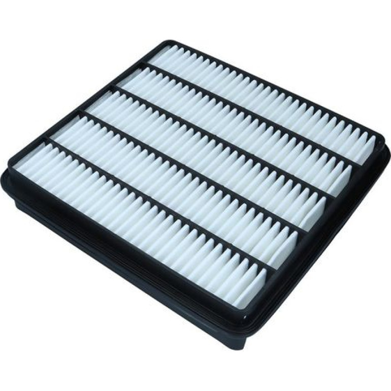 KAMOKA Luftfilter F261001 KAMOKA Luftfilter F261001