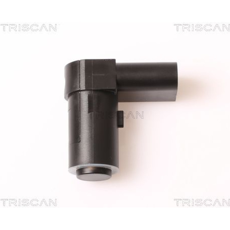 SENSOR, EINPARKHILFE 881529122 SENSOR, EINPARKHILFE 881529122