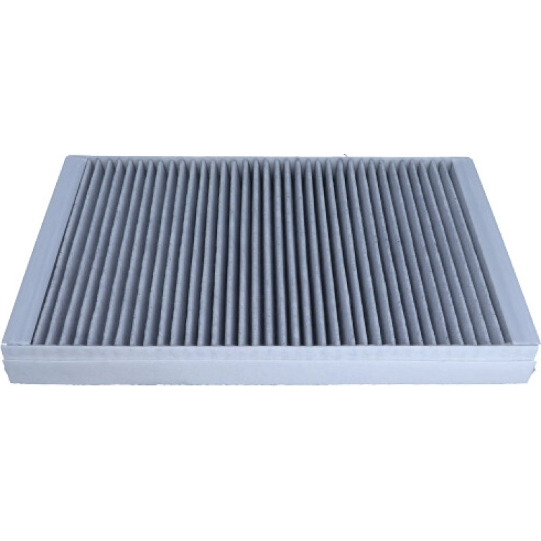 Filter, Innenraumluft 26-1838 Filter, Innenraumluft 26-1838