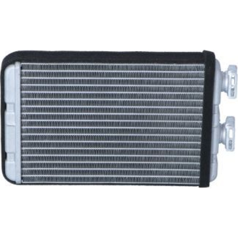 Wärmetauscher, Innenraumheizung 54295 Wärmetauscher, Innenraumheizung 54295