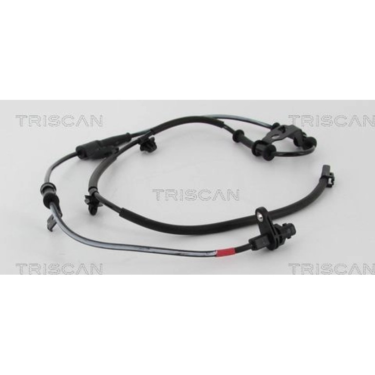 Sensor, Raddrehzahl 818043163 Sensor, Raddrehzahl 818043163