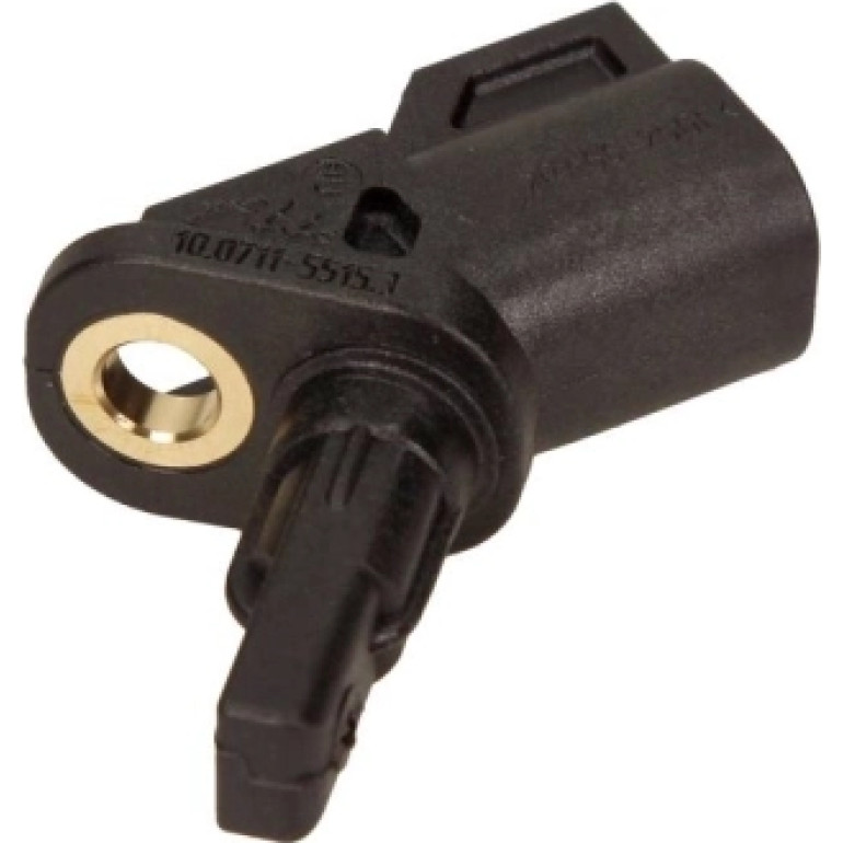 Abs Sensor Ford P. Mondeo 00-/Galaxy 2607522 Abs Sensor Ford P. Mondeo 00-/Galaxy 2607522