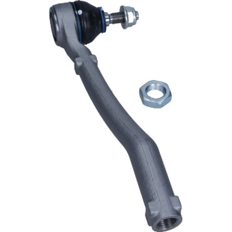 Gelenk - Lenkung Peugeot 207 06- Le QS1367/HQ Gelenk - Lenkung Peugeot 207 06- Le QS1367/HQ