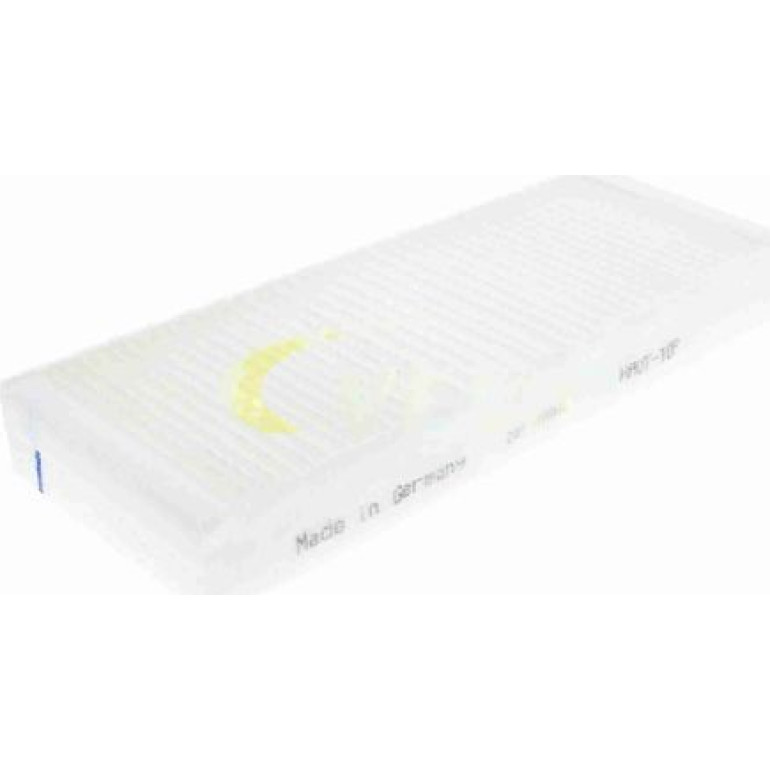 VEMO Filter, Innenraumluft V42-30-5003 VEMO Filter, Innenraumluft V42-30-5003