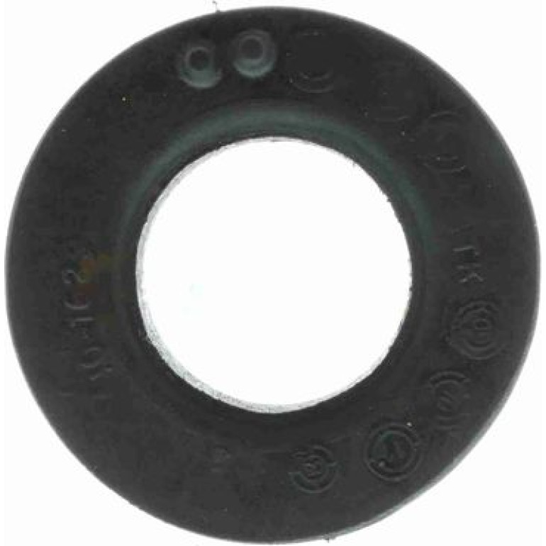 VAICO Lagerung, Stabilisator V30-0003 VAICO Lagerung, Stabilisator V30-0003
