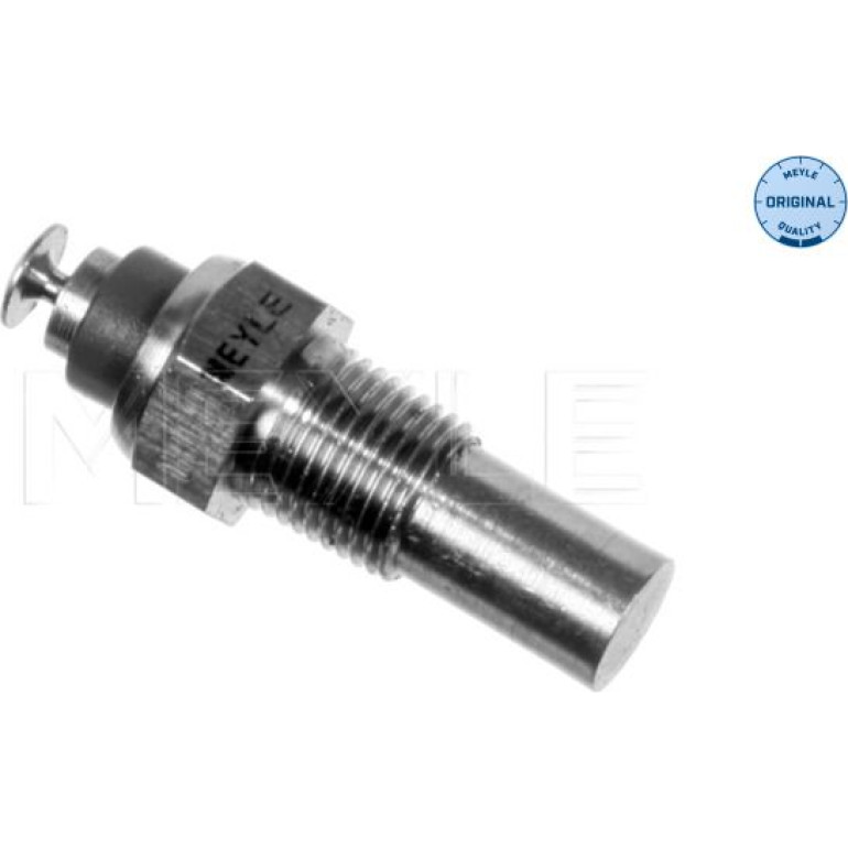 Kühlmitteltemperatur-Sensor 614 810 0000 Kühlmitteltemperatur-Sensor 614 810 0000