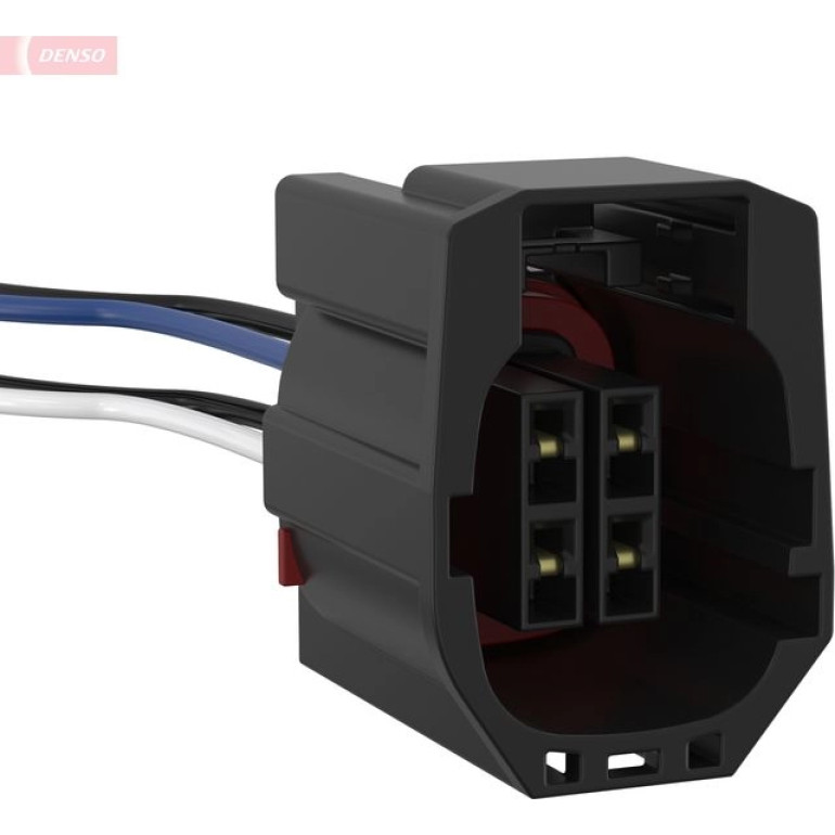 DENSO Lambdasonde DOX-0331 DENSO Lambdasonde DOX-0331