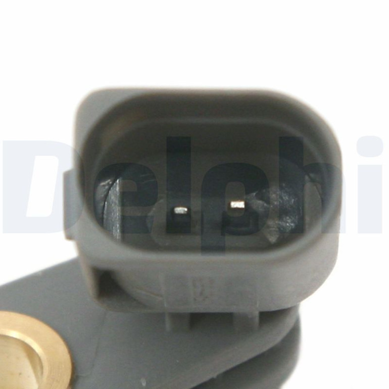 Sensor, Raddrehzahl SS20062 Sensor, Raddrehzahl SS20062