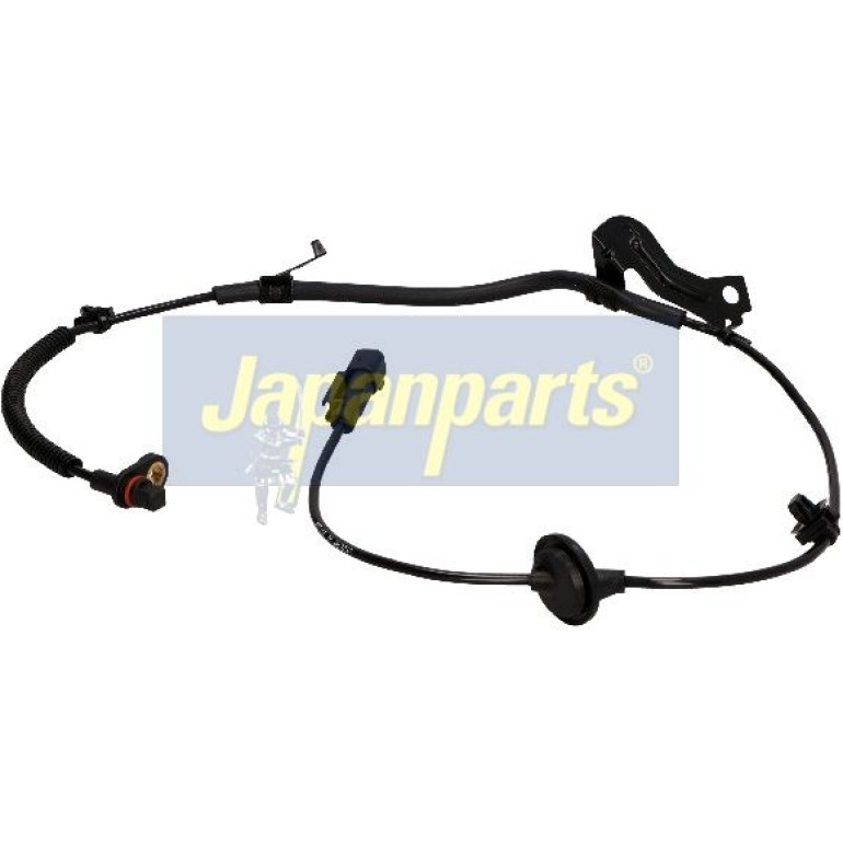 Sensor, Raddrehzahl ABS-921 Sensor, Raddrehzahl ABS-921