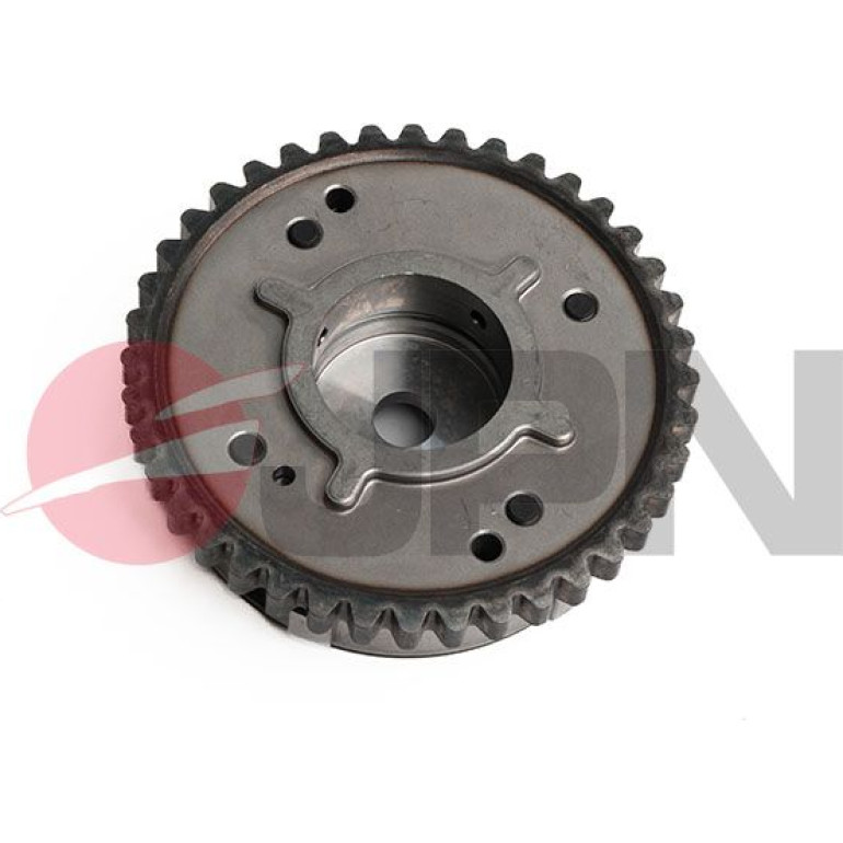 JPN Nockenwellenversteller 60R9003-JPN JPN Nockenwellenversteller 60R9003-JPN