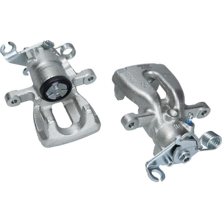 KAMOKA Bremssattel JBC0579