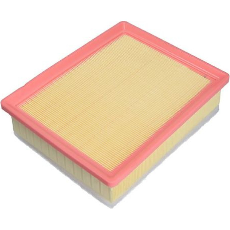 KAMOKA Luftfilter F240101 KAMOKA Luftfilter F240101