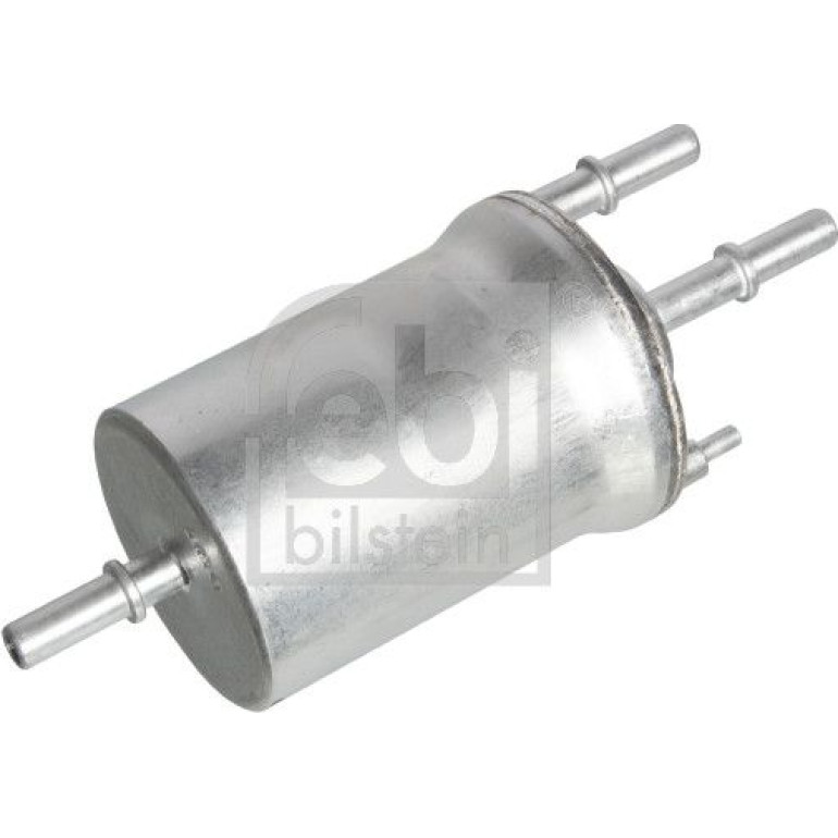 Kraftstofffilter Vw 1.6/2.0 Fsi 03 26343 Kraftstofffilter Vw 1.6/2.0 Fsi 03 26343