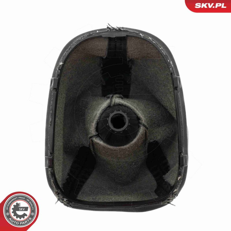 ESEN SKV Schalthebelknauf 63SKV509