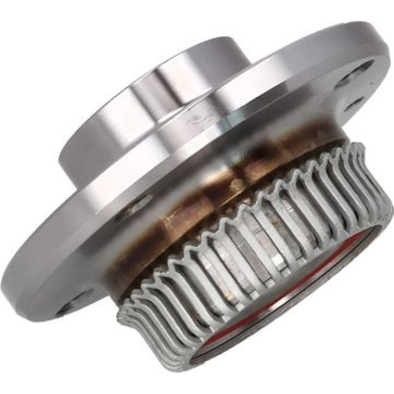 KAMOKA Radlagersatz 5500034 KAMOKA Radlagersatz 5500034