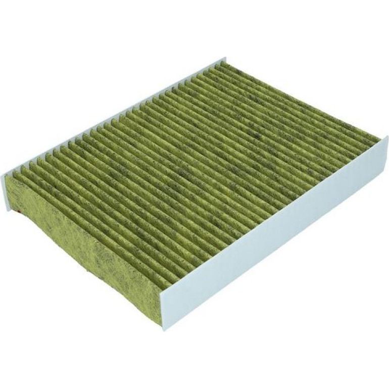 KAMOKA Filter, Innenraumluft 6080059 KAMOKA Filter, Innenraumluft 6080059