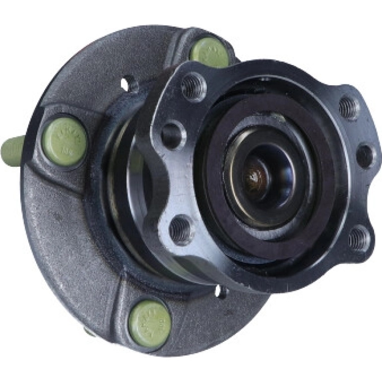 Maxgear Radnabe 33-1243 Maxgear Radnabe 33-1243