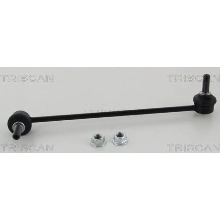 Stange/Strebe, Stabilisator 850024626