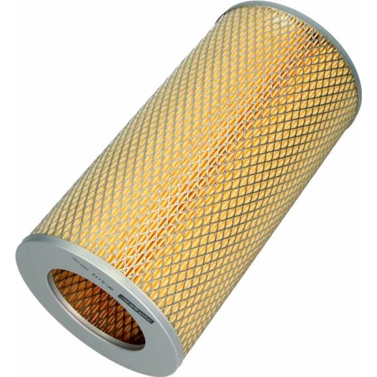 Luftfilter Toyota Hi-Ace 2.4D 94 26-0918 Luftfilter Toyota Hi-Ace 2.4D 94 26-0918