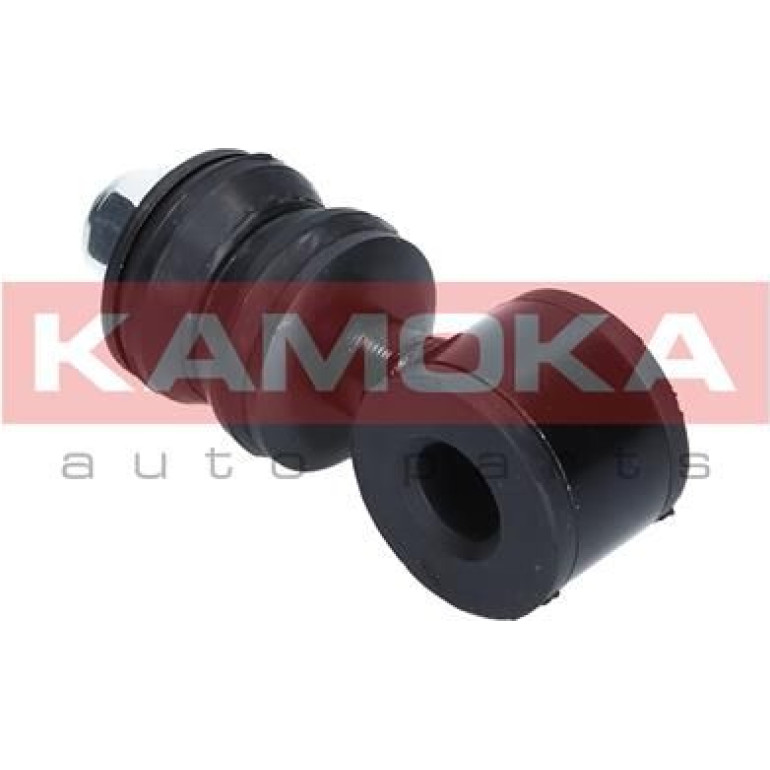 KAMOKA Stange/Strebe, Stabilisator 9030275 KAMOKA Stange/Strebe, Stabilisator 9030275