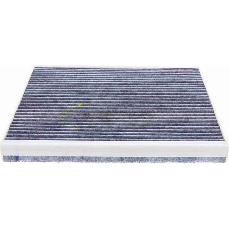 VEMO Filter, Innenraumluft V22-32-0005