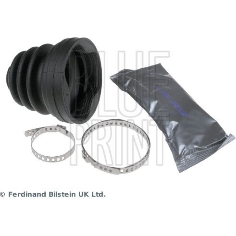 Faltenbalg, Antriebswelle Toyota Intern Avensis 1.8 Vvt-I 87X22X69 ADT38186 Faltenbalg, Antriebswelle Toyota Intern Avensis 1.8 Vvt-I 87X22X69 ADT38186