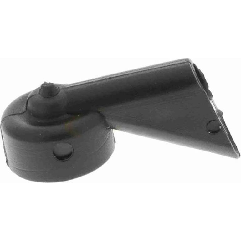 VEMO Waschwasserdüse, Scheibenreinigung V10-08-0541 VEMO Waschwasserdüse, Scheibenreinigung V10-08-0541