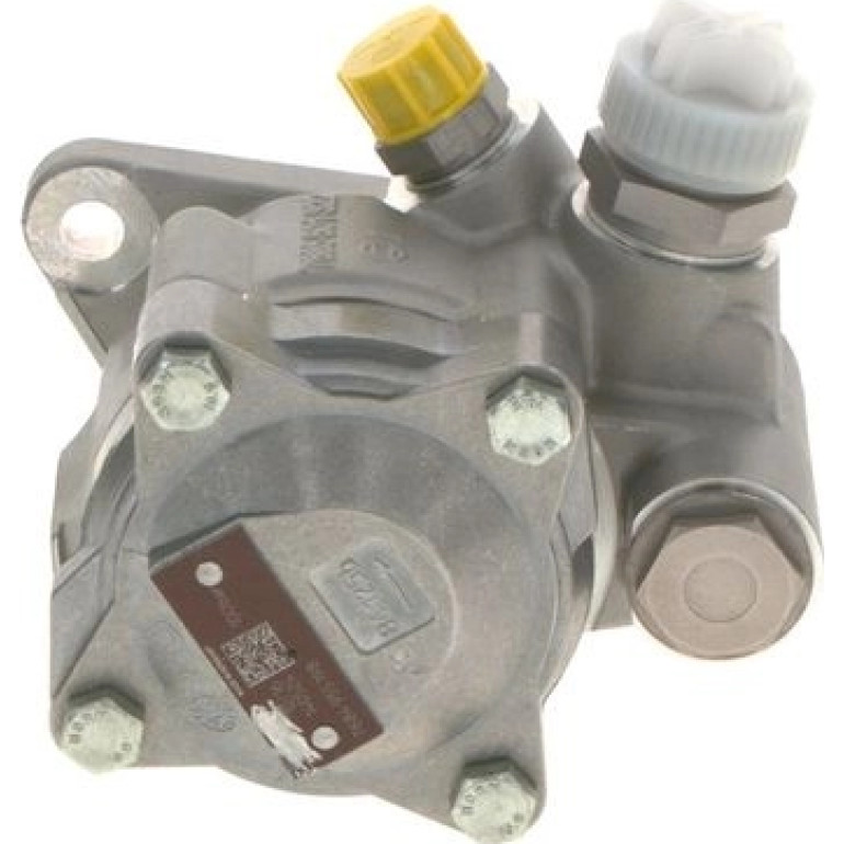 Bosch Servopumpe K S00 000 375 Bosch Servopumpe K S00 000 375